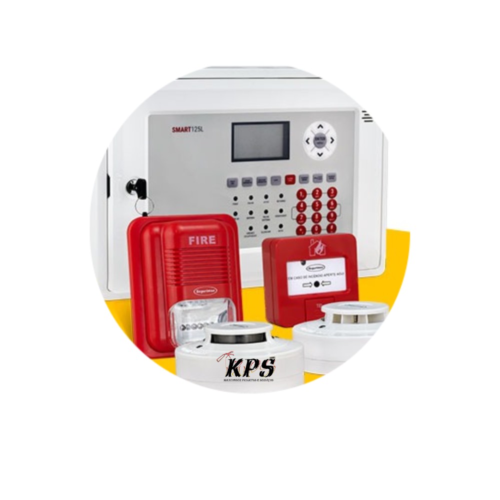 alarme-de-incendio-kps-extintores